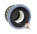Filtr Deerma CM800