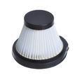 Filtr Deerma DX115C
