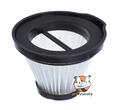 Filtr Deerma DX115C