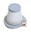 Filtr Deerma DX118C / DX128C