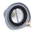 Filtr Deerma DX118C / DX128C