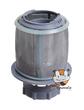Filtr do sušičky prádla BOSCH SIEMENS  00427903 (košík a sítko)