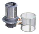 Filtr do sušičky prádla BOSCH SIEMENS  00427903 (košík a sítko)