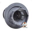Filtr do sušičky prádla BOSCH SIEMENS  00427903 (košík a sítko)