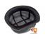 Filtr do vysavače Hyundai HVC 601S  (F601S)