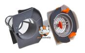 Filtr EF141 pro tyčové vysavače Electrolux ErgoRapido
