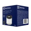 Filtr Electrolux EF166 pro separátor odpadu