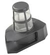 Filtr Gallet ASP312 a ASP912