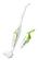 Filtr Gallet ASP312 a ASP912