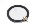 Filtr HF800 pro tyčové vysavače Hyundai