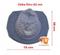 Filtr Hoover S120