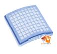 Filtr Miele SF-H 10 AirClean Plus