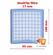 Filtr Miele SF-H 10 AirClean Plus