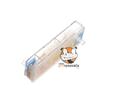 Filtr na vodu Concept CP2000