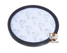Filtr odlučovače SS-7222060695