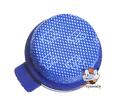 Filtr odpadní nádoby pro tyčové vysavače Samsung