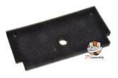 Filtr pěnový pro sušičky BOSCH / SIEMENS 12022801