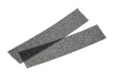 Filtr pěnový  pro sušičky MIELE, 225 x 45 x 5 mm