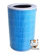 Filtr pro čističku XIAOMI Smart Mi Air Purifier Pro H