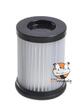 Filtr pro Concept VP6300/VP6250