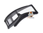 Filtr pro iRobot Scooba 385 a 390