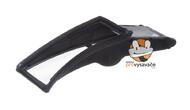 Filtr pro iRobot Scooba 385 a 390