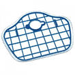 Filtr pro Philips SmartPro Compact