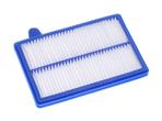 Filtr pro robotické vysavače Electrolux