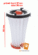 Filtr pro ruční vysavače Electrolux Rapido EF144