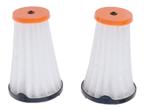 Filtr pro ruční vysavače Electrolux Rapido EF144