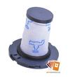 Filtr pro tyčové vysavače Rowenta ZR009007 - bez otvoru