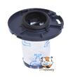 Filtr pro tyčové vysavače Rowenta ZR009007