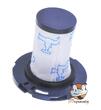 Filtr pro tyčové vysavače Rowenta ZR009007