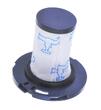 Filtr pro tyčové vysavače Rowenta ZR009007