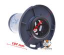 Filtr pro tyčové vysavače Rowenta ZR009007