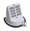 Filtr pro vysavač Concept PerfectClean VP4320