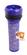 Filtr pro vysavač Dyson DC 33 a DC 37