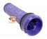 Filtr pro vysavač Dyson DC 33 a DC 37