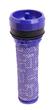 Filtr pro vysavač Dyson DC 33 a DC 37