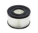 Filtr pro vysavače Rowenta Force Flex 760 (alt. ZR009004)
