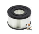 Filtr pro vysavače Rowenta Force Flex 760 (alt. ZR009004)