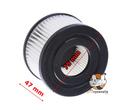 Filtr pro vysavače Rowenta Force Flex 760 (alt. ZR009004)