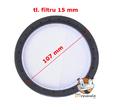 Filtr S137 pro tyčový vysavač Hoover