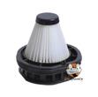 Filtr S139 pro vysavače Hoover řady HFX
