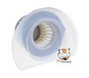 Filtr S90 pro vysavač Hoover Handy2/ Handy Plus