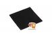 Filtr Samsung DJ63-00537A