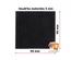 Filtr Samsung DJ63-00537A