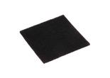 Filtr Samsung DJ63-00537A