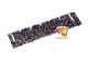 Filtr Samsung DJ63-00599A