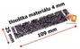 Filtr Samsung DJ63-00599A